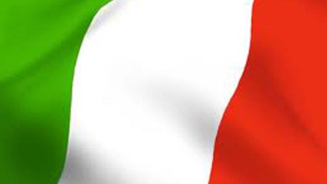 Mercato italiano Novembre 2014