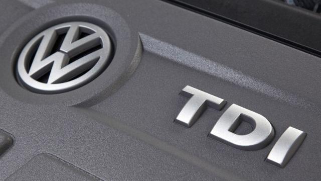 Comunicato ufficiale VW relativo ai veicoli con motori diesel EU5