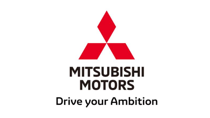 Mitsubishi, fatturato trimestrale + 27% 