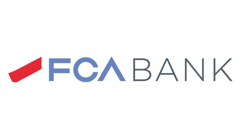 FCA Bank, innovativi servizi assicurativi RC Auto