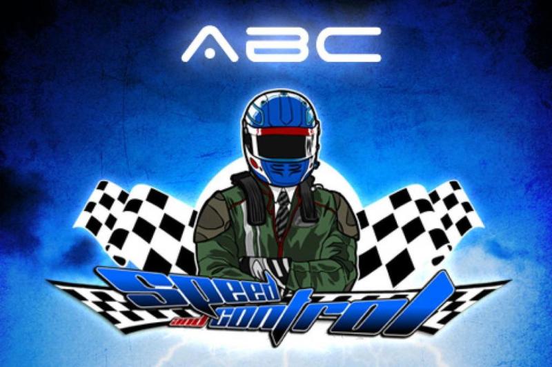 ABC Speed & Control