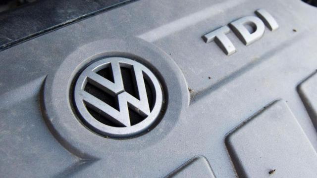Dieselgate VW - Unione Consumatori