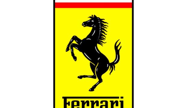 Ferrari in Olanda?