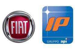 FIAT-IP: 1 euro al litro