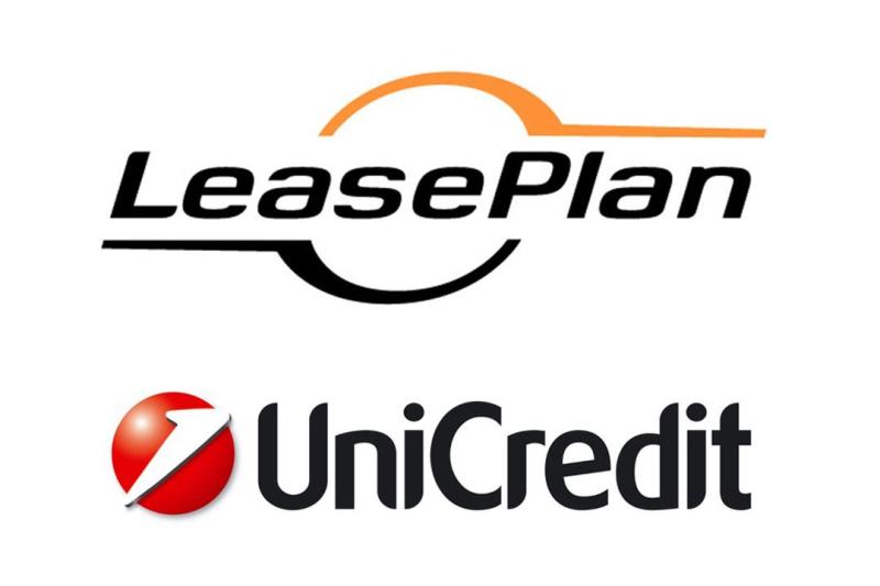 LeasePlan e UniCredit