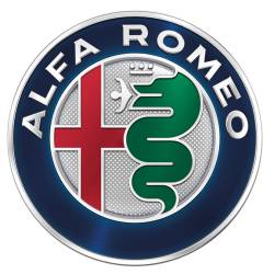 Tremate, tremate le Alfa Romeo son tornate in Formula 1.