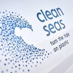 Volvo sostiene il progetto PlasticLess di LifeGate