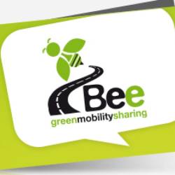 Car Sharing Bee-Renault Twizy amplia la flotta